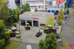 2025_04_12_Intermodellbau_0260