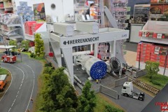 2025_04_12_Intermodellbau_0261