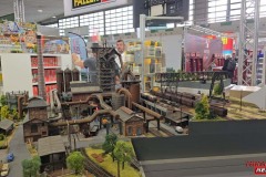 2025_04_12_Intermodellbau_0262