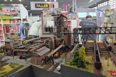 2025_04_12_Intermodellbau_0263