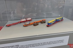 2025_04_12_Intermodellbau_0264