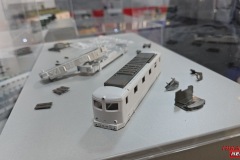 2025_04_12_Intermodellbau_0265