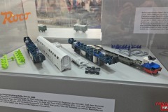 2025_04_12_Intermodellbau_0266