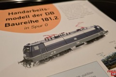 2025_04_12_Intermodellbau_0267