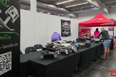 2025_04_12_Intermodellbau_0268