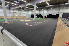 2025_04_12_Intermodellbau_0269