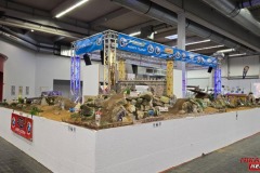 2025_04_12_Intermodellbau_0270