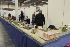 2025_04_12_Intermodellbau_0271