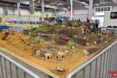 2025_04_12_Intermodellbau_0272