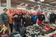 2025_04_12_Intermodellbau_0276