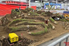 2025_04_12_Intermodellbau_0277