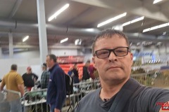 2025_04_12_Intermodellbau_0279