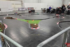 2025_04_12_Intermodellbau_0281