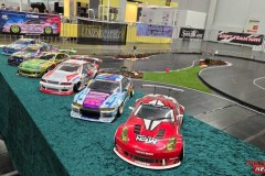 2025_04_12_Intermodellbau_0282