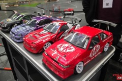 2025_04_12_Intermodellbau_0283