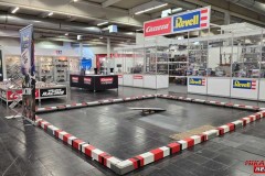 2025_04_12_Intermodellbau_0284