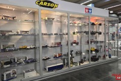 2025_04_12_Intermodellbau_0285