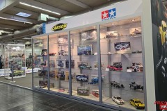 2025_04_12_Intermodellbau_0286