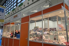 2025_04_12_Intermodellbau_0287