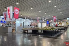 2025_04_12_Intermodellbau_0288