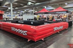 2025_04_12_Intermodellbau_0289