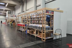 2025_04_12_Intermodellbau_0290