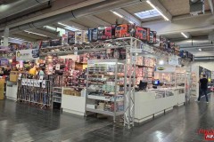 2025_04_12_Intermodellbau_0291