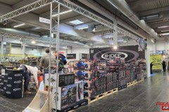 2025_04_12_Intermodellbau_0292