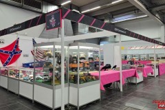 2025_04_12_Intermodellbau_0293