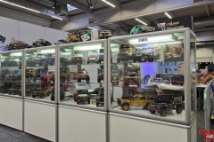 2025_04_12_Intermodellbau_0294