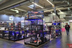 2025_04_12_Intermodellbau_0296