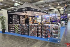 2025_04_12_Intermodellbau_0297