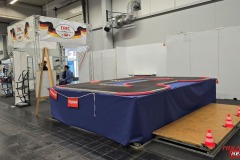 2025_04_12_Intermodellbau_0298