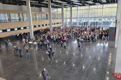 2025_04_12_Intermodellbau_0299