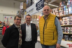 2025_04_12_Intermodellbau_0300