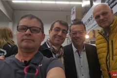 2025_04_12_Intermodellbau_0302