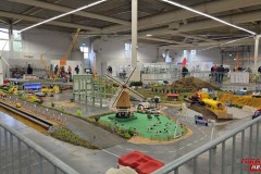 2025_04_12_Intermodellbau_0303