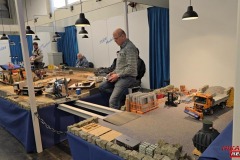 2025_04_12_Intermodellbau_0304