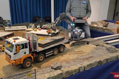 2025_04_12_Intermodellbau_0305