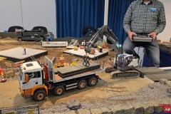 2025_04_12_Intermodellbau_0306