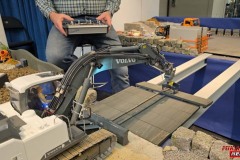 2025_04_12_Intermodellbau_0307