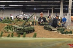 2025_04_12_Intermodellbau_0308