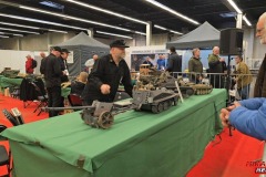 2025_04_12_Intermodellbau_0309