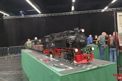 2025_04_12_Intermodellbau_0310
