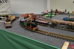 2025_04_12_Intermodellbau_0311