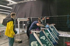2025_04_12_Intermodellbau_0312