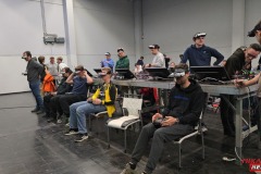 2025_04_12_Intermodellbau_0313