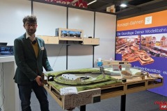 2025_04_12_Intermodellbau_0314