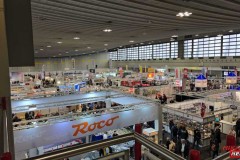 2025_04_12_Intermodellbau_0315