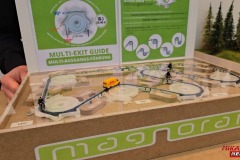 2025_04_12_Intermodellbau_0316